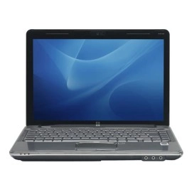 Samsung Galaxy Tab 10.1